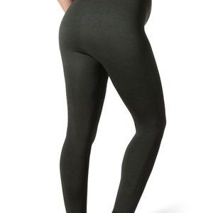BLANQI EVERYDAY  Maternity Belly Support Leggings